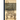 Spinning and Weaving Calculations: With Special Reference to Woollen Fabrics
