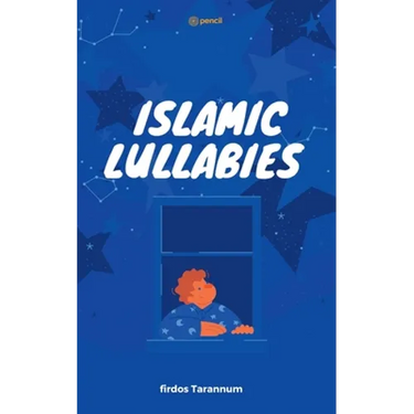 Islamic lullabies