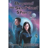 Beyond the Sentinel Stars