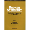 Broken Symmetry (V13)