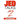 Jed Talks #2: Away from the Things of Man
