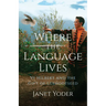 Where the Language Lives: VI Hilbert and the Gift of Lushootseed