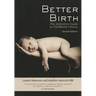 Better Birth