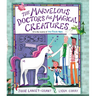 The Marvelous Doctors for Magical Creatures