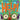 Help!: A Monster Play-Along Adventure
