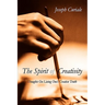 The Spirit of Creativity