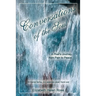 Conversations of the Soul