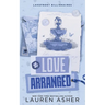 Love Arranged