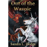 Out Of The Waspic