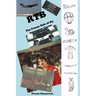 Rtb: The Funny Side of My Aerospace Career