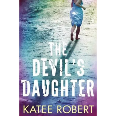 The Devil's Daughter