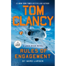 Tom Clancy Rules of Engagement