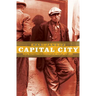 Capital City