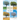 The Seasons of My Life