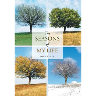 The Seasons of My Life