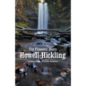 The Pioneers' Story: Howell- Hickling