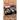 Soul Survivors: An African American Spirituality