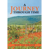 A Journey Through Time