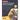 Make Your Own Medical & Financial Power of Attorney: A Step-By-Step Guide to Making a Power of Attorney....