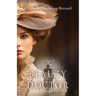 The Beauty Doctor