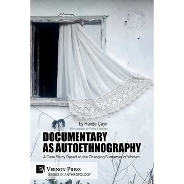 Documentary as Autoethnography: A Case Study Based on the Changing Surnames of Women