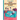 Claudia and the Great Search (the Baby-Sitters Club #33)