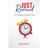 Just Rewind by M.A.R.K.S.