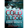 Cold Blood