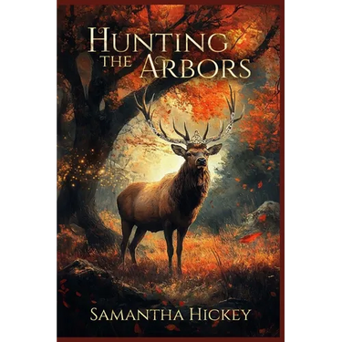 Hunting the Arbors