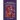 The Story of the Chosen People (Yesterday's Classics)