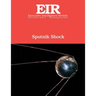 Sputnik Shock: Executive Intelligence Review; Volume 45, Issue 10
