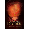 A Crown Divided