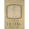 Orphan Among the Irish: Hanorah's Story