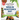 The Everything Guide to the Insulin Resistance Diet: Lose Weight, Reverse Insulin Resistance, and Stop Pre-Diabetes