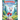 Panhandle Search and Rescue: Scout to the rescue Activity Book