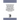 The Anatomy of Melancholy, What It is, With All the Kinds, Causes, Symptomsm Prognostics, M and Several Cures of It. in Three Patitions. With their Se