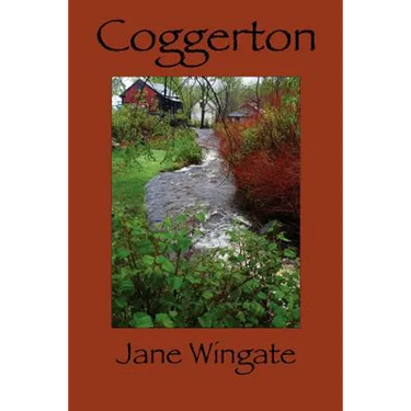Coggerton