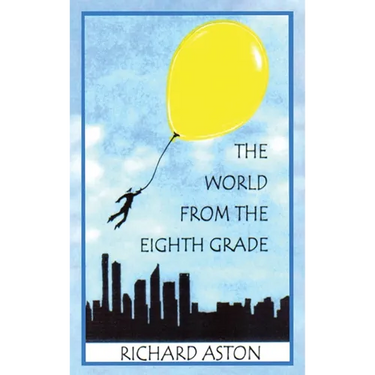 The World from the Eighth Grade