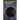 Stars and Space with MATLAB Apps (with Companion Media Pack)