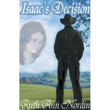Isaac's Decision