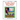 Number Theory and Graphing Bingo Book: Complete Bingo Game In A Book