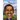 Who Is Barack Obama?