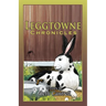 Leggtowne Chronicles