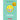 Smile: A Graphic Novel