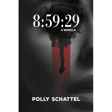8: 59:29