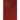 The Purcell Papers: Volume 2 - in large print