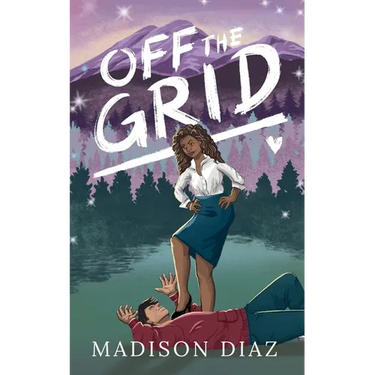 Off the Grid