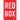 Red Box