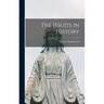 The Jesuits in History