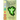 The Heart Chakra: Understanding, Balancing and Healing the 4th Chakra